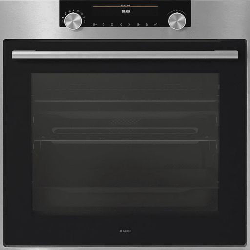 Электрический духовой шкаф ASKO OP8687S